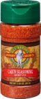 Cajun Seasoning
