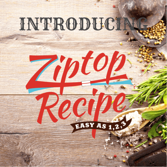 ziptop-intro-updated