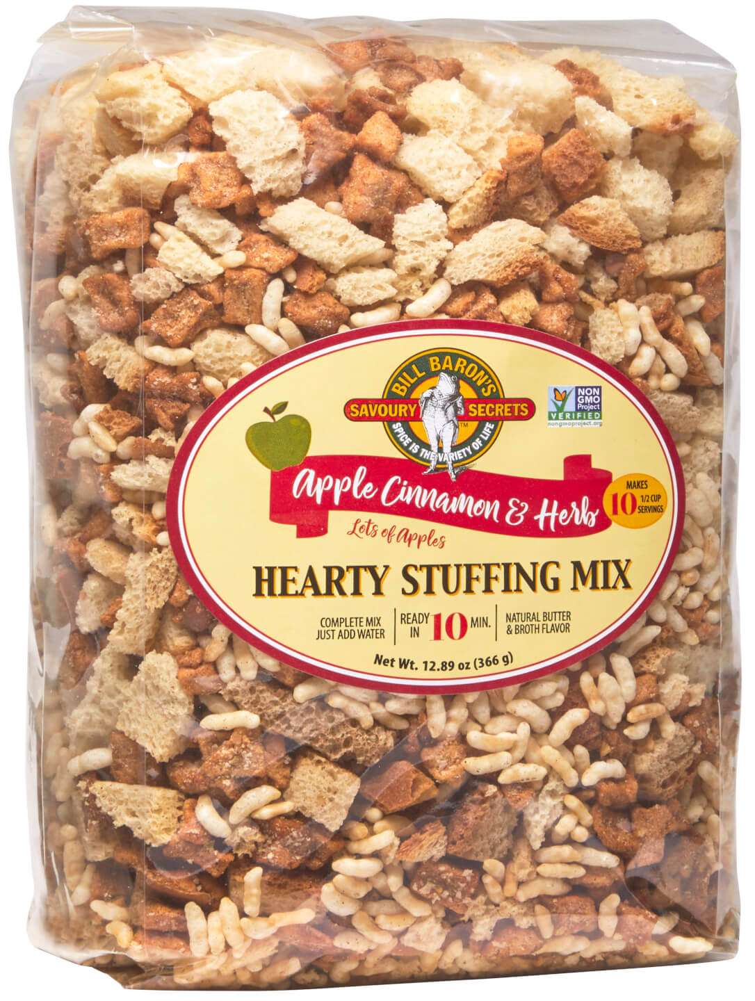 https://baronsspecialtyfoods.com/wp-content/uploads/2017/11/Apple_Cinn_Stuffing-1.jpg