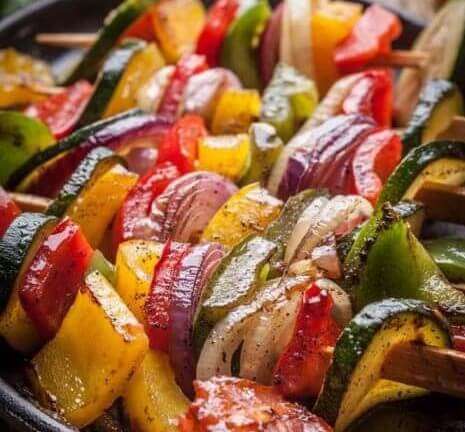 grilled-vegetables-for-ziptop-recipe-cropped