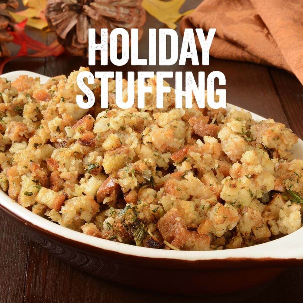 highlight-stuffing