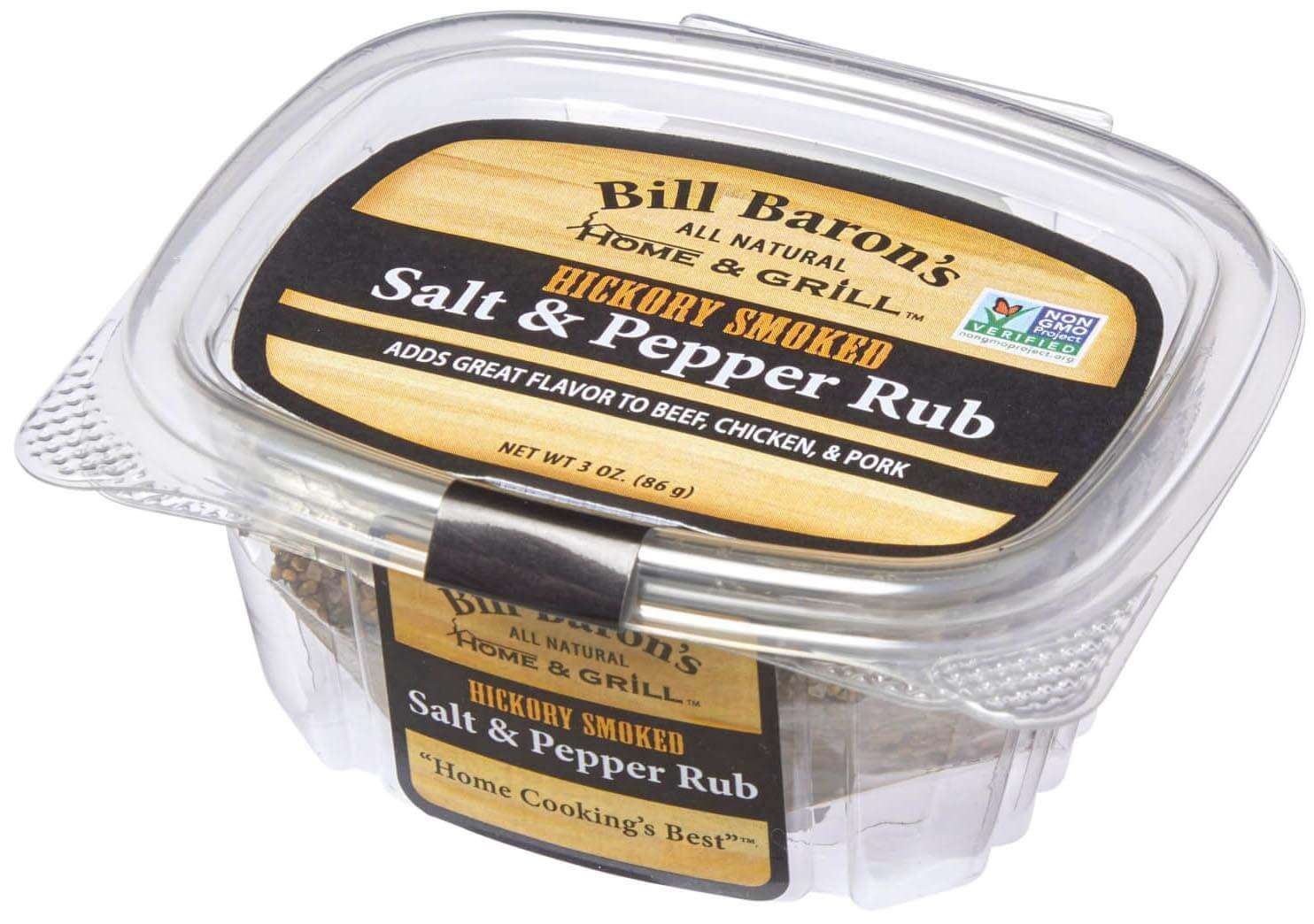 https://baronsspecialtyfoods.com/wp-content/uploads/2019/11/HG-Hickory-Smoked-Salt_Pepper_Rub-1.jpg